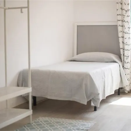Holiday home Tgnfunfam - Private Terrace, Bbq, Pool And Beach! *