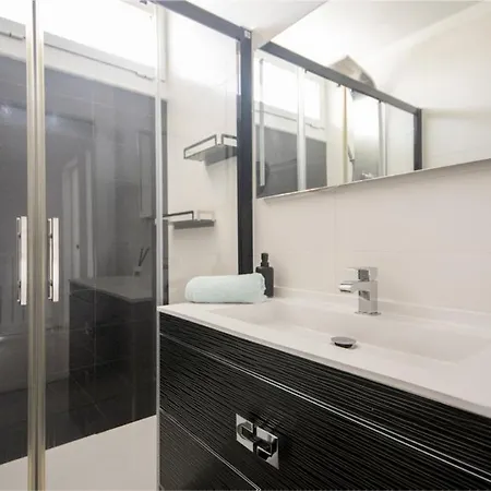 Tgnfunfam - Private Terrace, Bbq, Pool And Beach! *